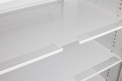Asecos&trade;&nbsp;Insulated Shelf For Cabinets ION-LINE
